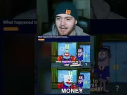 ultra legendary #brawlstars