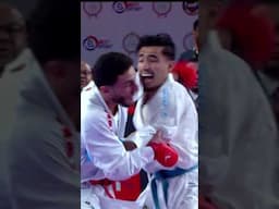 TOP 5 MOMENTS! # 3!