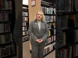 Gems of Our Region: Akron-Summit County Public Library 📚