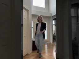 Outfits of the Week #styleinspo
