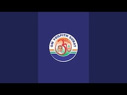 OM YOGA AEROBICS | DO DAILY 45 MINUTE | REMOVE BELLY FAT AT HOME | WEIGHT LOSS MASALA  : 91065 00115