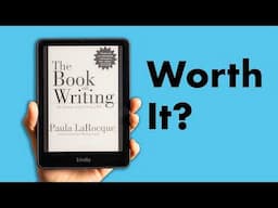 Kindle Paperwhite (2024) Review - 6 Months Later
