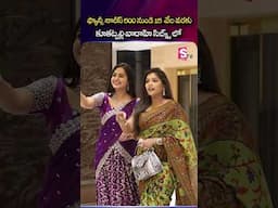 ఫ్యాన్సీ శారీస్ 500 నుండి 15 వేల వరకు కూకట్పల్లి వారాహి సిల్మ్స్ లో #vaarahisilks #kukatpally #price