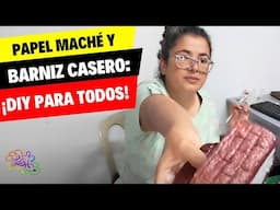 ¿Cómo Hacer Materas Recicladas que Resistirán la Intemperie? ¡Descúbrelo Aquí!