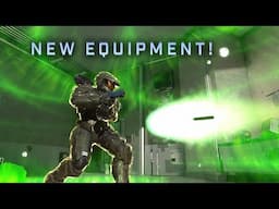 Mod and Chill Stream #7