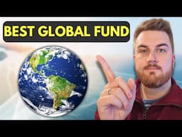 How to find the Best Global Fund | UK & EU 2025 Guide