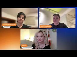 Creating More Opportunities for Filipinos in Web3 Gaming