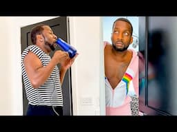 Best Destorm Power Vines Compilation | Funny Destorm Vine Videos Part 2