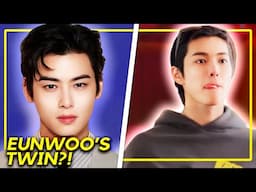 Everything We Know About BigHit's New Boy Group