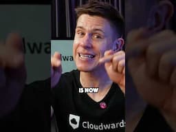 Is Cloud Storage Using Your Files to Train AI?!