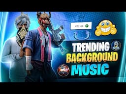 Free Fire Background MUSIC [NO COPYRIGHT] 2025 🔥 TRENDING 📈