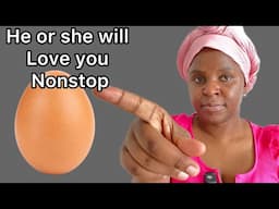 Your Husband or Wife will never seen someone else & He or she will Regret to cheats on you