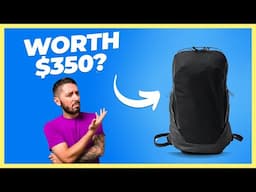 Western Rise Voyager Travel35 Review (HONEST Pros and Cons)