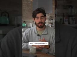How to find work as a designer