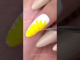 Summer Nails Art Design 2025 | Top 10 Nail Art Ideas | Olad Beauty #Shorts