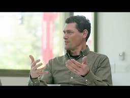 Episode 4: A distribution channel for AI innovation