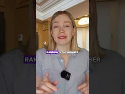 Ramsey Random Recks Your Budget? Rachel Cruze On Miscellaneous