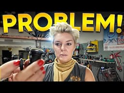 What Went WRONG on That Day? Welcome to Honduras! - EP.343