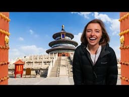 The ONLY China travel guide you'll ever need!! (China travel tips and advice)