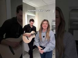 #WhereHaveYouBeenChallenge