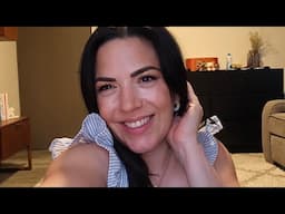 Chisme de vecinos!