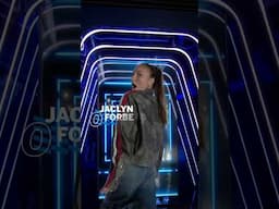 F1 DRIVER INTRO: my version