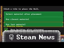 Building Quality of Life | Dwarf Fortress News