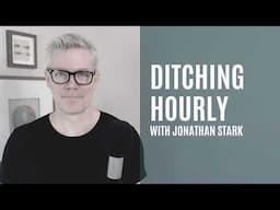 Jason Lengstorf - Navigating the Transformation of the Video Production Business
