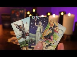 TAURUS - They Are SHOCKED When You Do This! | June 2 - 8 Tarot