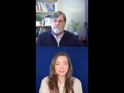 Dr. Tom Sult on the Therapeutic Power of Listening