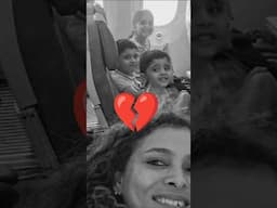 ఈ ఫోటో చూసి గుండె పగిలిపోయింది 💔🇮🇳| #ahemdabadflightcrashfamilyphoto #ahmedabadflightmainstory