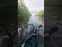 Paddleboard time, a trip down the river.#paddleboarding #paddleboard