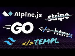 Everything that I like, dislike, and plan to change in my tech stack.