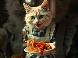 O VIZINHO FOFOQUEIRO #gatito #mascota #gatinhofeliz #gatinho #gato