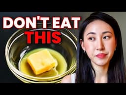 Learn 80% Of Carnivore in Under 10 Minutes