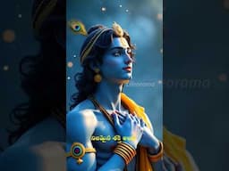 Why Lord Krishna Delayed Killing Kamsa | Real Power = Timing | LifeOrama Telugu