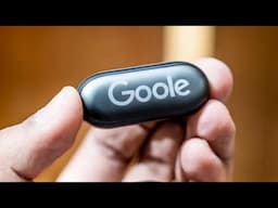 12 Insane Wearable Tech From the Year 2030