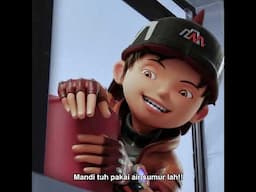 PEK TECHNO BREAKER di INDONESIA!