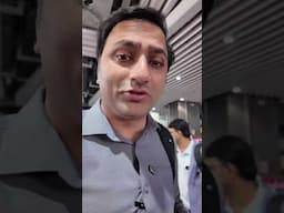 Subscribe to the channel to catch all upcoming videos from SNEC 2025 PV Exhibition held in Shanghai