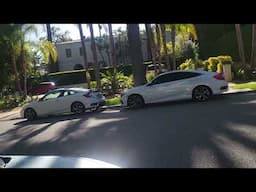 Gene Hackman Mysterious Death And His Beverly Hills Home