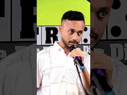 Shaurya Yadav Short Video | The Realistic Dice #hindipoetry #poetry #hindishayari #shorts