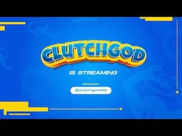 MONEY MAKERZ CLUTCHGOD DESTROYING NOOBS | NO BS