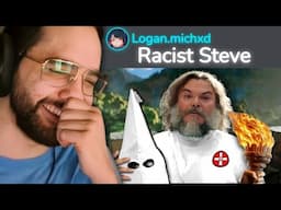 I asked my Viewers to DUB Anime and it was 𝐂𝐈𝐍𝐄𝐌𝐀 🔥