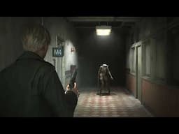 The True Horror of Silent Hill 2 Explored