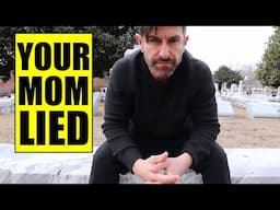 8 Brutal Lessons That make me a Millionaire (LEARN THIS NOW)