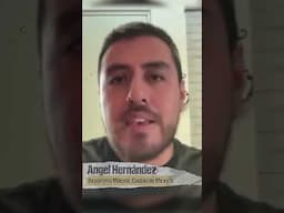 El CJNG gana terreno en medio de la GUERRA en Sinaloa