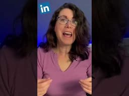 My daily LinkedIn routine (it works!)
