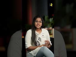 രാജ്യത്തെ അപമാനിക്കുന്ന സോഷ്യൽ മീഡിയ പോസ്റ്റുകൾക്ക് മുന്നറിയിപ്പുമായി യുഎഇ