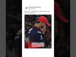 ee sala cup namdu🏆Real-life moments ft. #RCB I #viratkohli #kingkohli #kohil #viratanushka #ipl2025