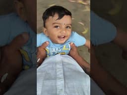 അമ്പുടു 💕🥹🫂